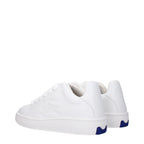 BURBERRY sportiniai batai