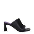 STELLA MCCARTNEY sandalai