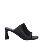 STELLA MCCARTNEY sandalai