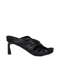 STELLA MCCARTNEY sandalai