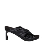 STELLA MCCARTNEY sandalai