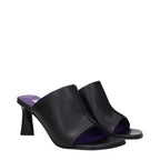 STELLA MCCARTNEY sandalai