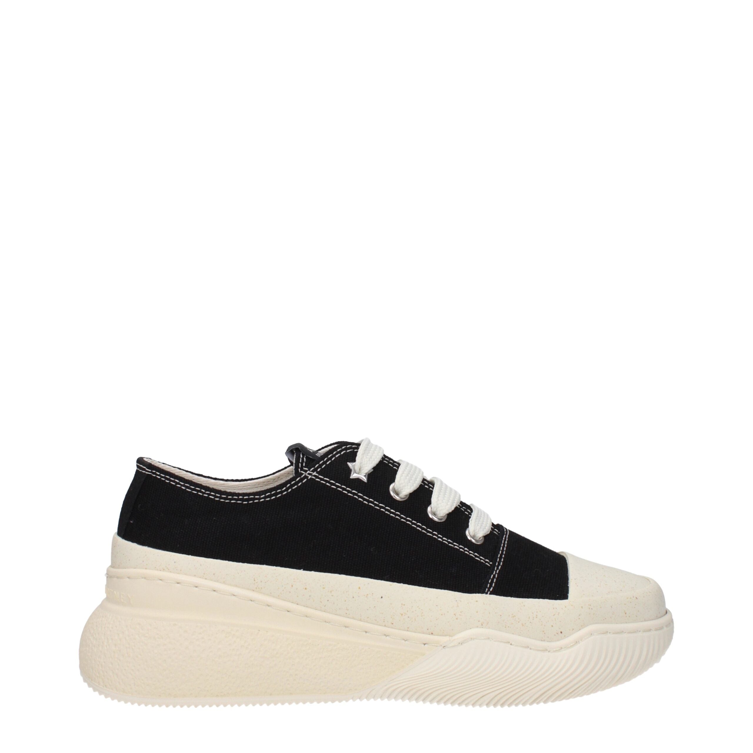 STELLA MCCARTNEY sportiniai batai