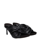 STELLA MCCARTNEY sandalai