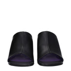 STELLA MCCARTNEY sandalai