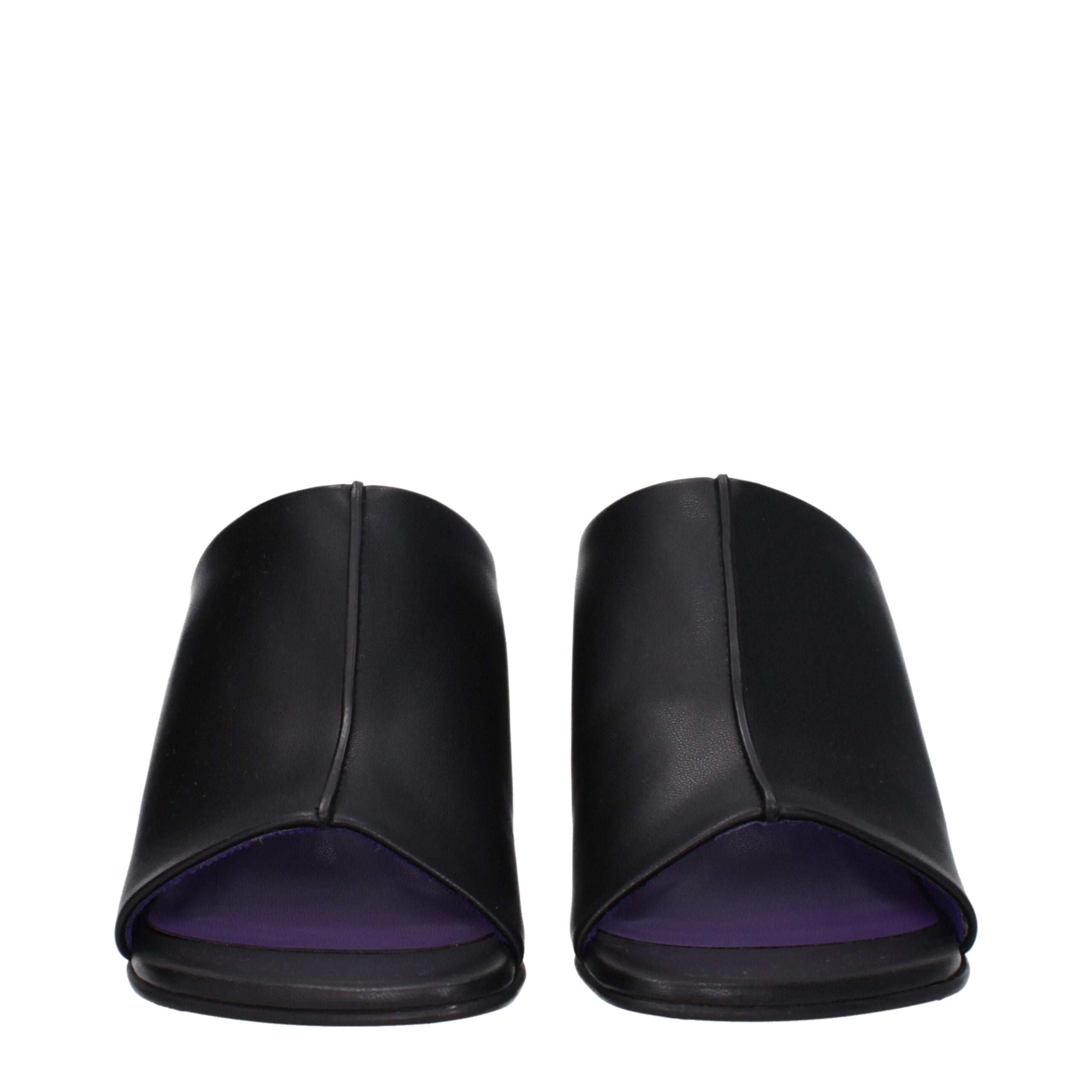 STELLA MCCARTNEY sandalai