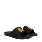 PALM ANGELS šlepetės