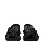 STELLA MCCARTNEY sandalai