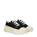 STELLA MCCARTNEY sportiniai batai