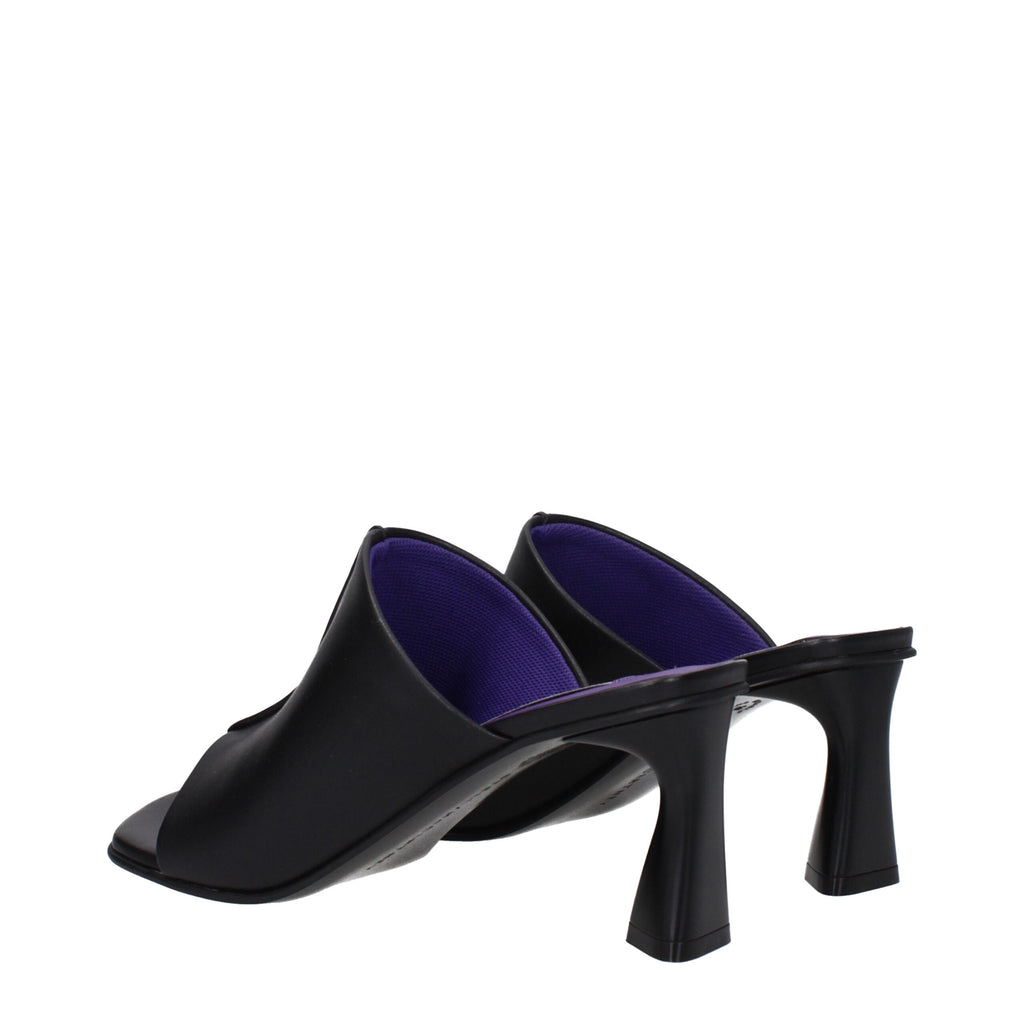 STELLA MCCARTNEY sandalai