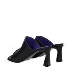 STELLA MCCARTNEY sandalai