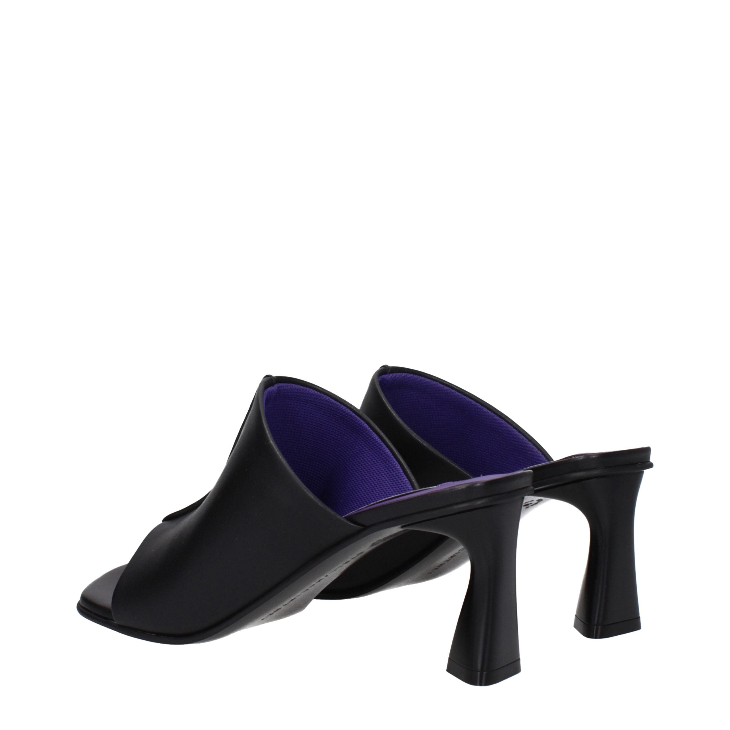 STELLA MCCARTNEY sandalai