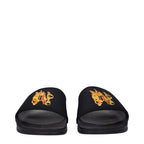 PALM ANGELS šlepetės