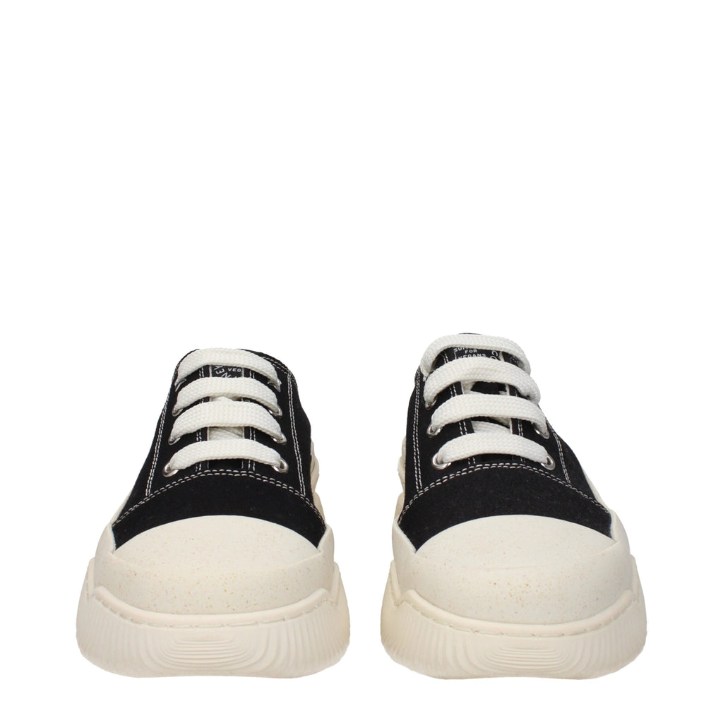 STELLA MCCARTNEY sportiniai batai