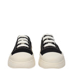 STELLA MCCARTNEY sportiniai batai