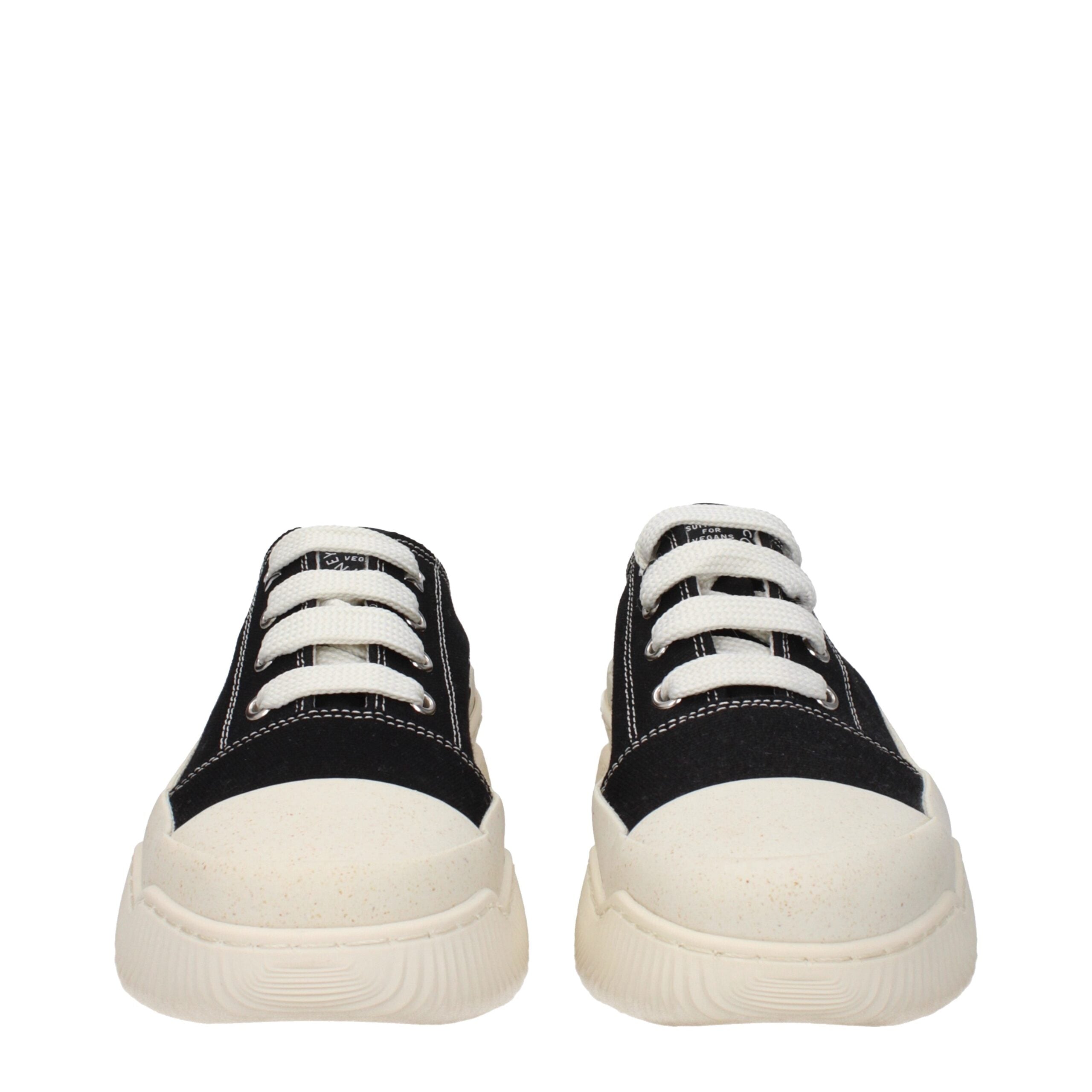 STELLA MCCARTNEY sportiniai batai