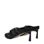 STELLA MCCARTNEY sandalai