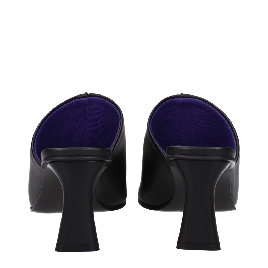 STELLA MCCARTNEY sandalai
