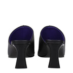 STELLA MCCARTNEY sandalai