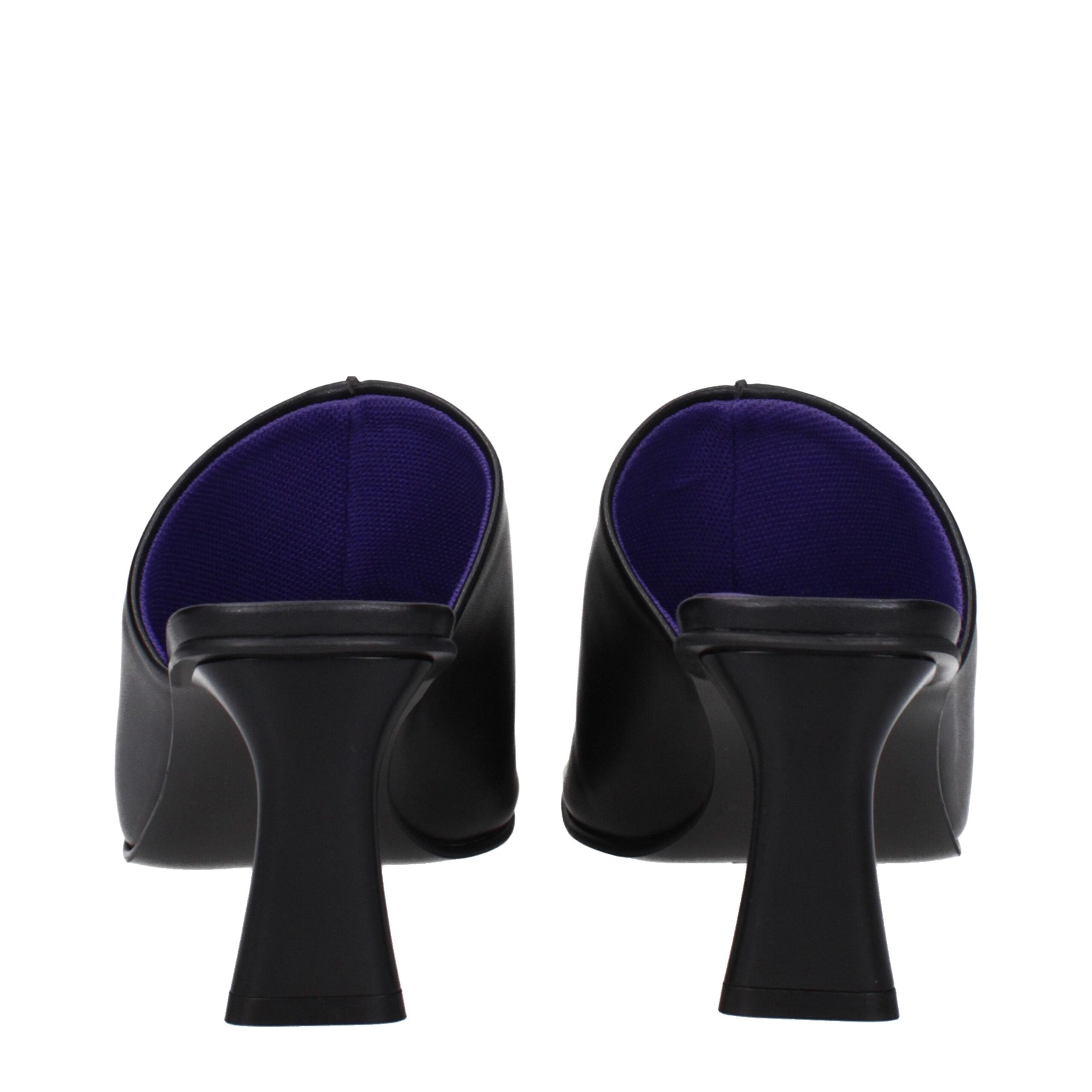 STELLA MCCARTNEY sandalai