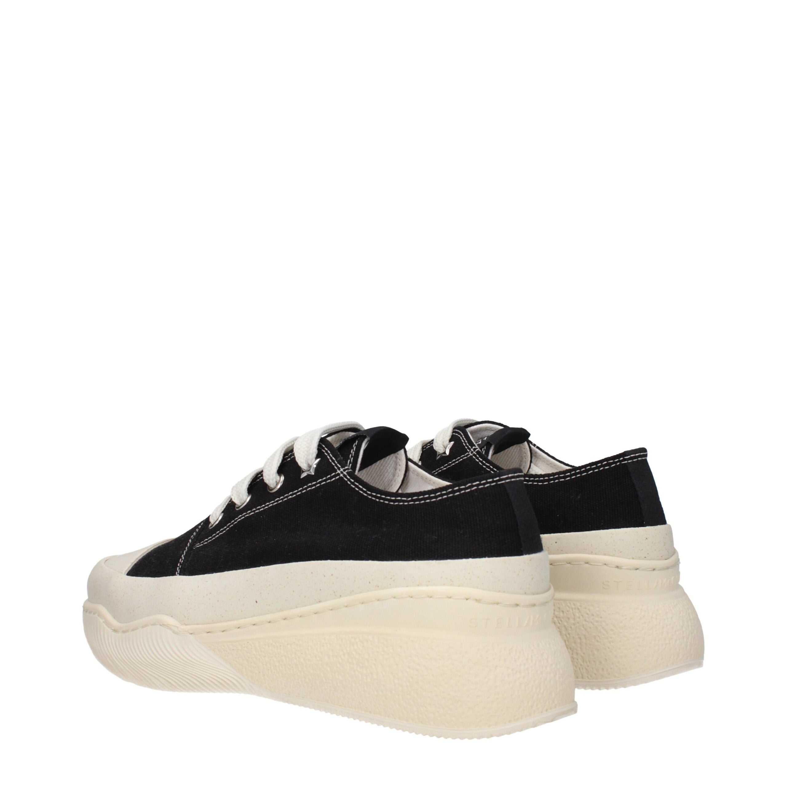 STELLA MCCARTNEY sportiniai batai