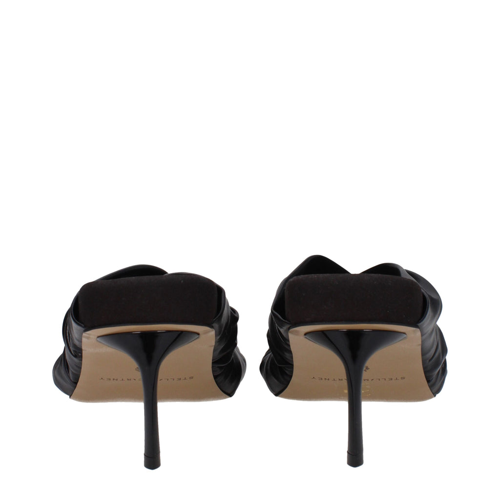 STELLA MCCARTNEY sandalai