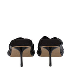 STELLA MCCARTNEY sandalai