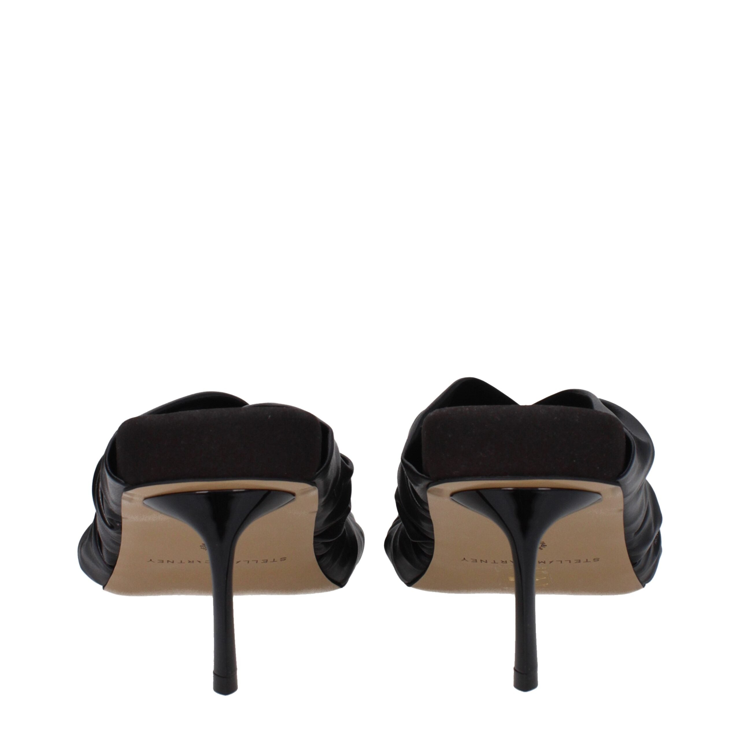 STELLA MCCARTNEY sandalai