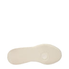 STELLA MCCARTNEY sportiniai batai