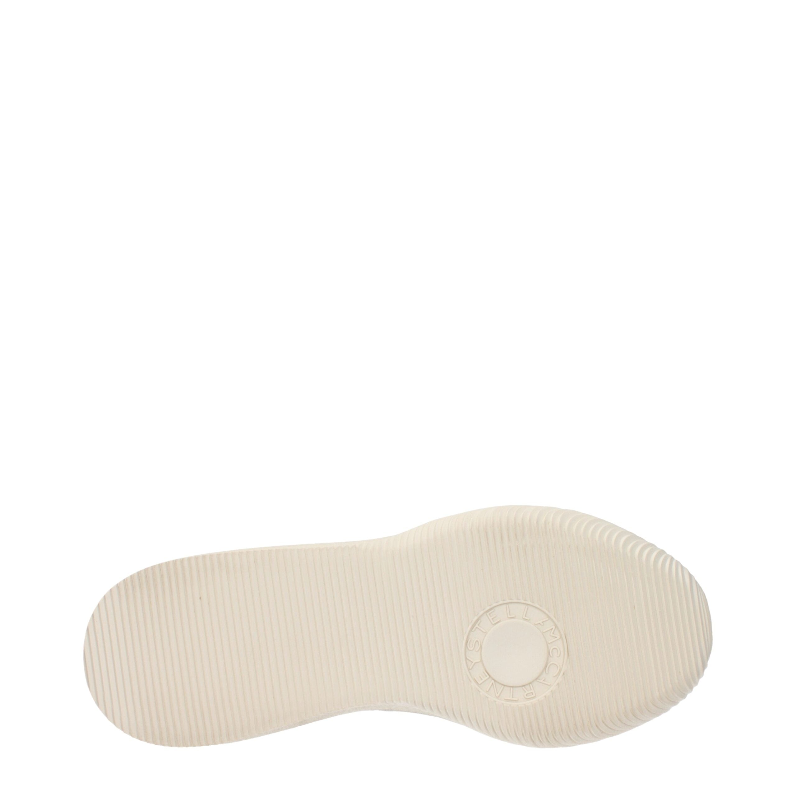 STELLA MCCARTNEY sportiniai batai