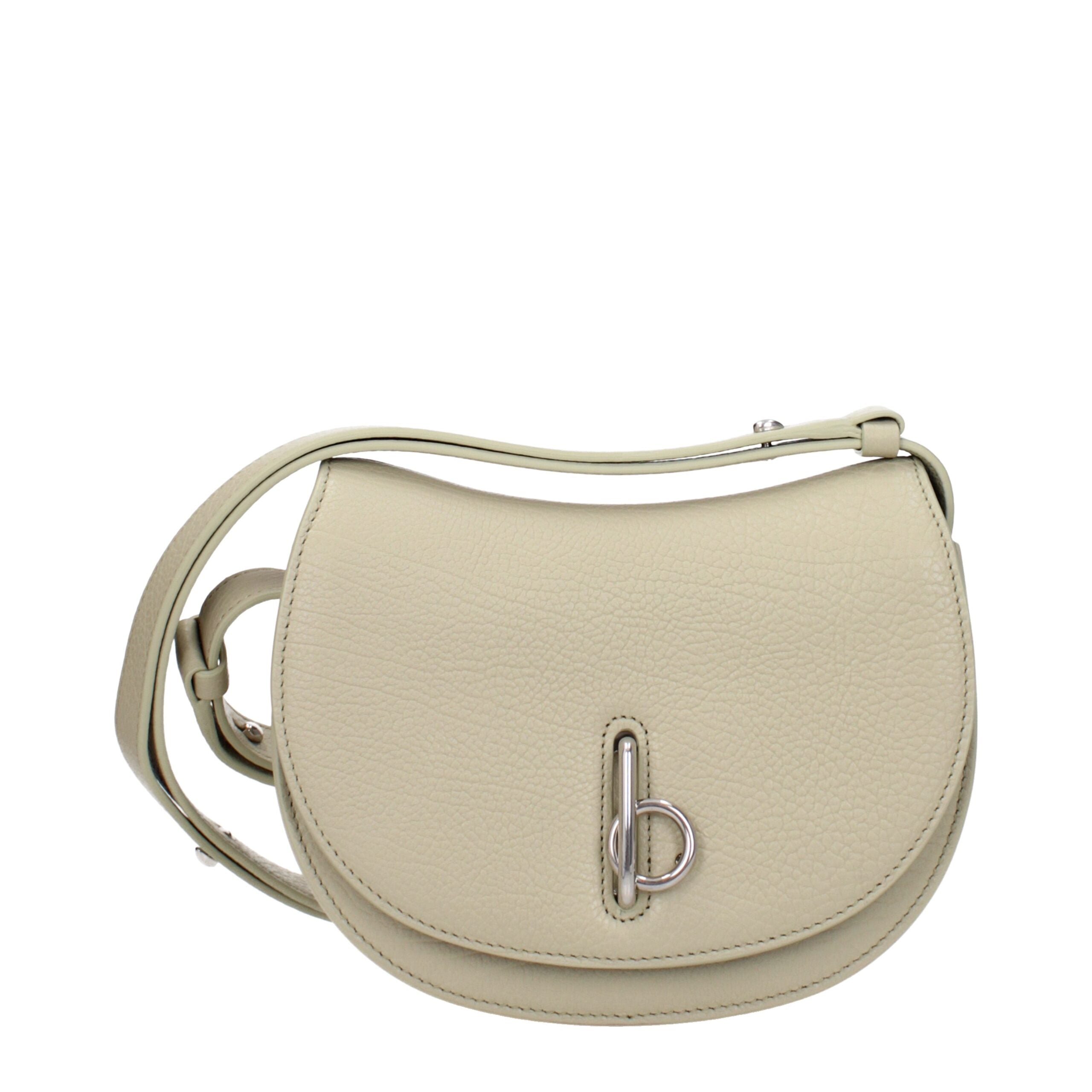 BURBERRY rankinė