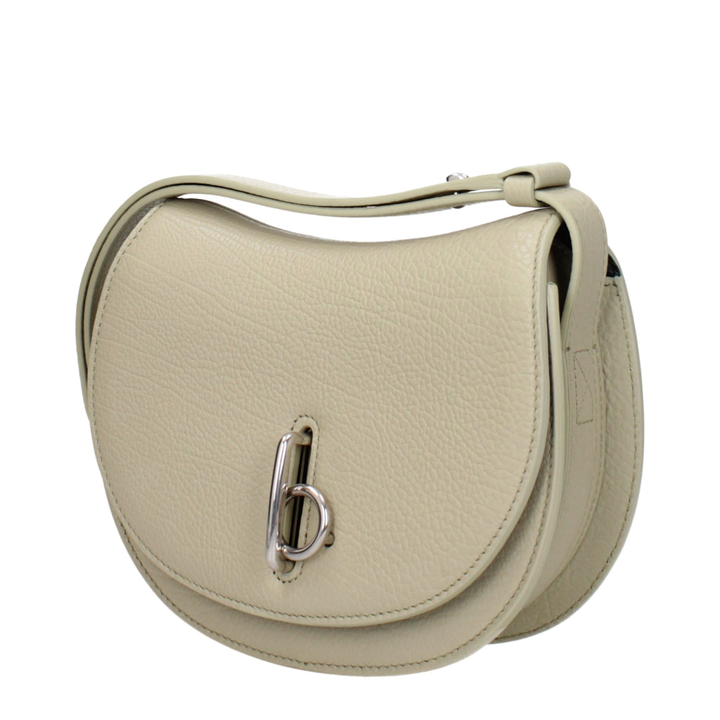 BURBERRY rankinė