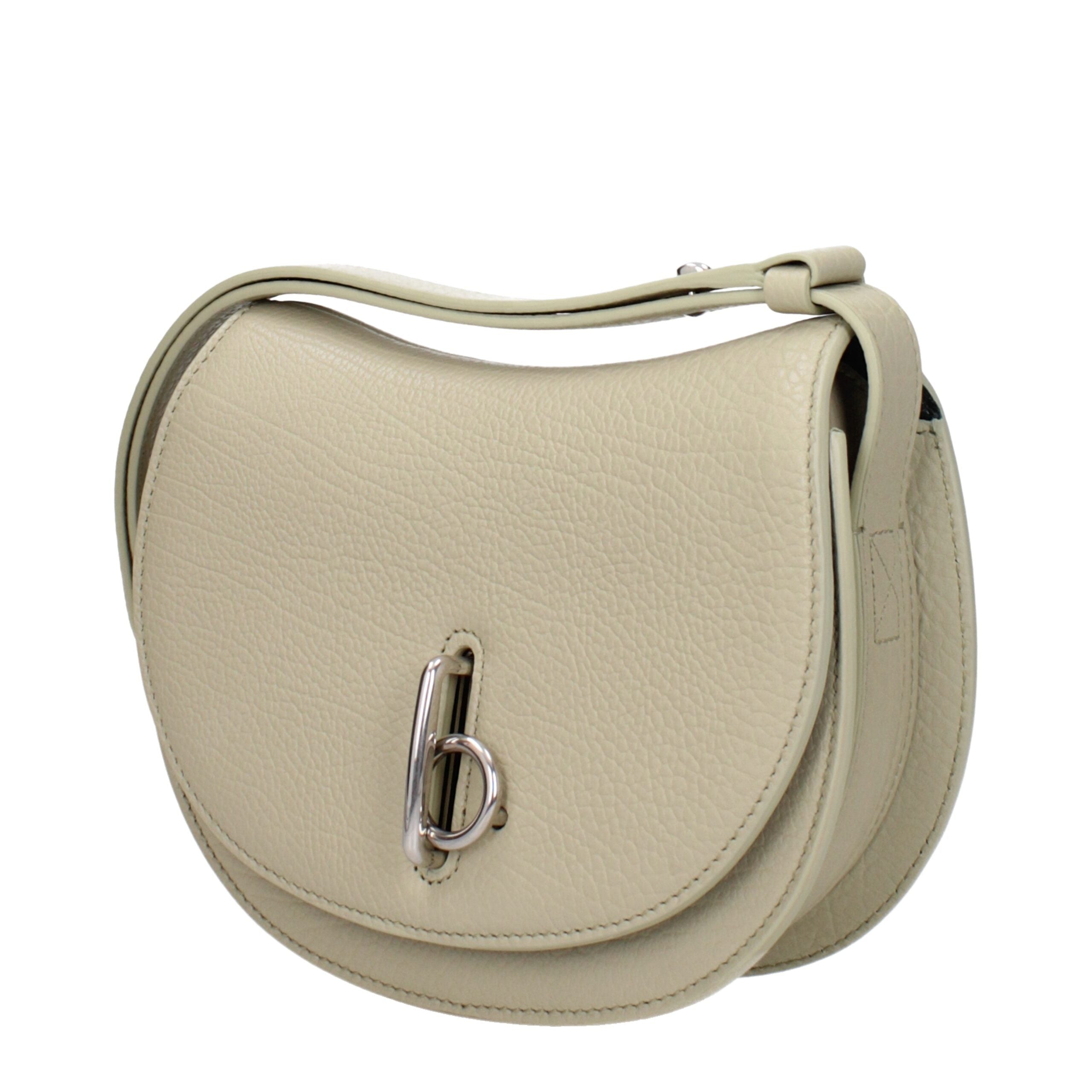 BURBERRY rankinė