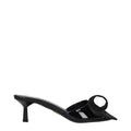 PRADA sandalai