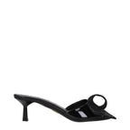 PRADA sandalai