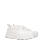 JIL SANDER sportiniai batai