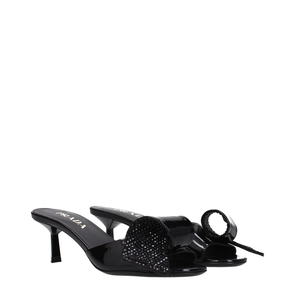 PRADA sandalai