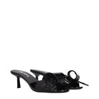 PRADA sandalai