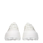 JIL SANDER sportiniai batai
