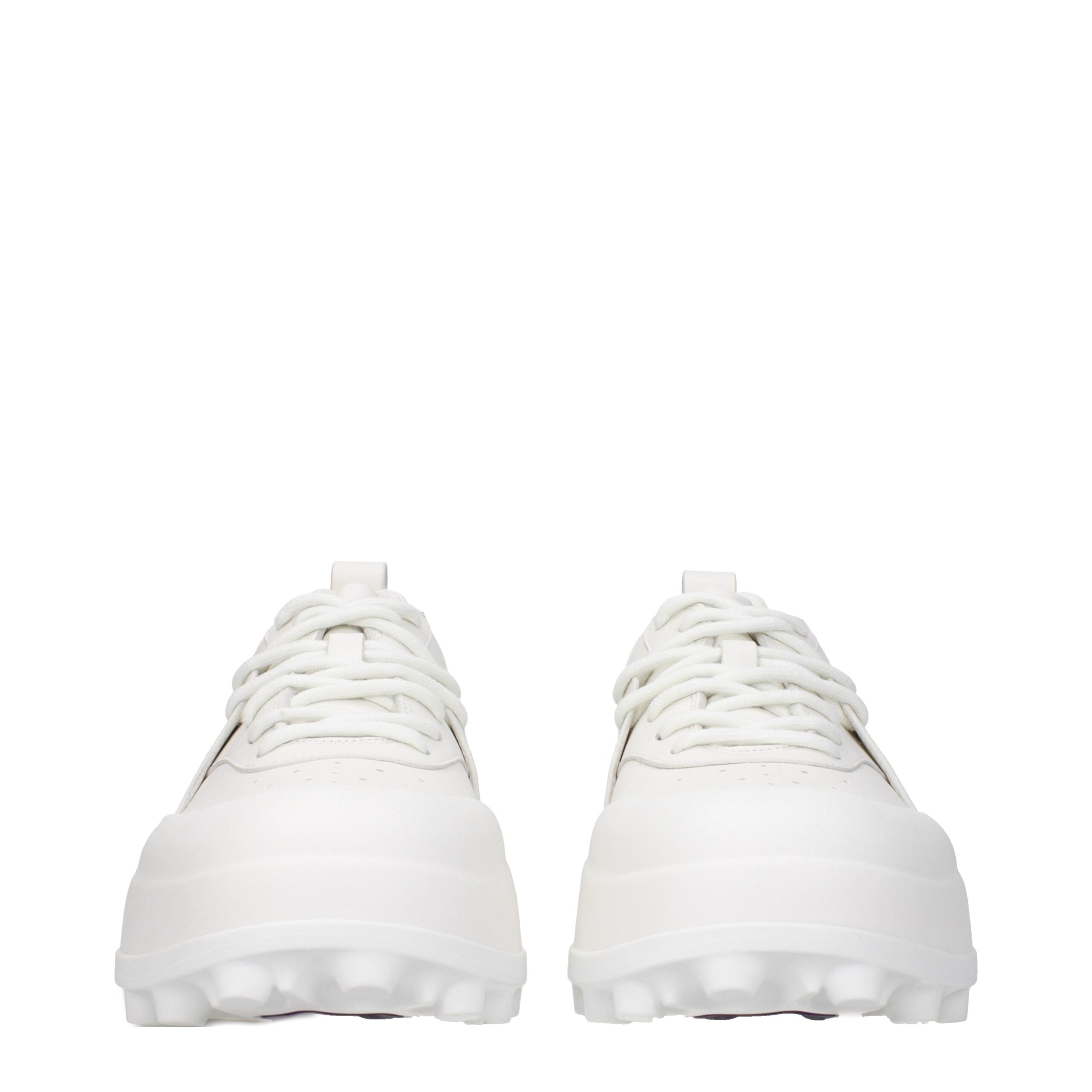 JIL SANDER sportiniai batai