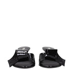 PRADA sandalai