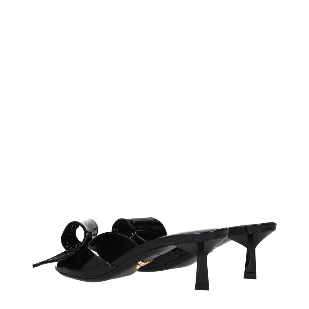 PRADA sandalai
