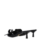 PRADA sandalai