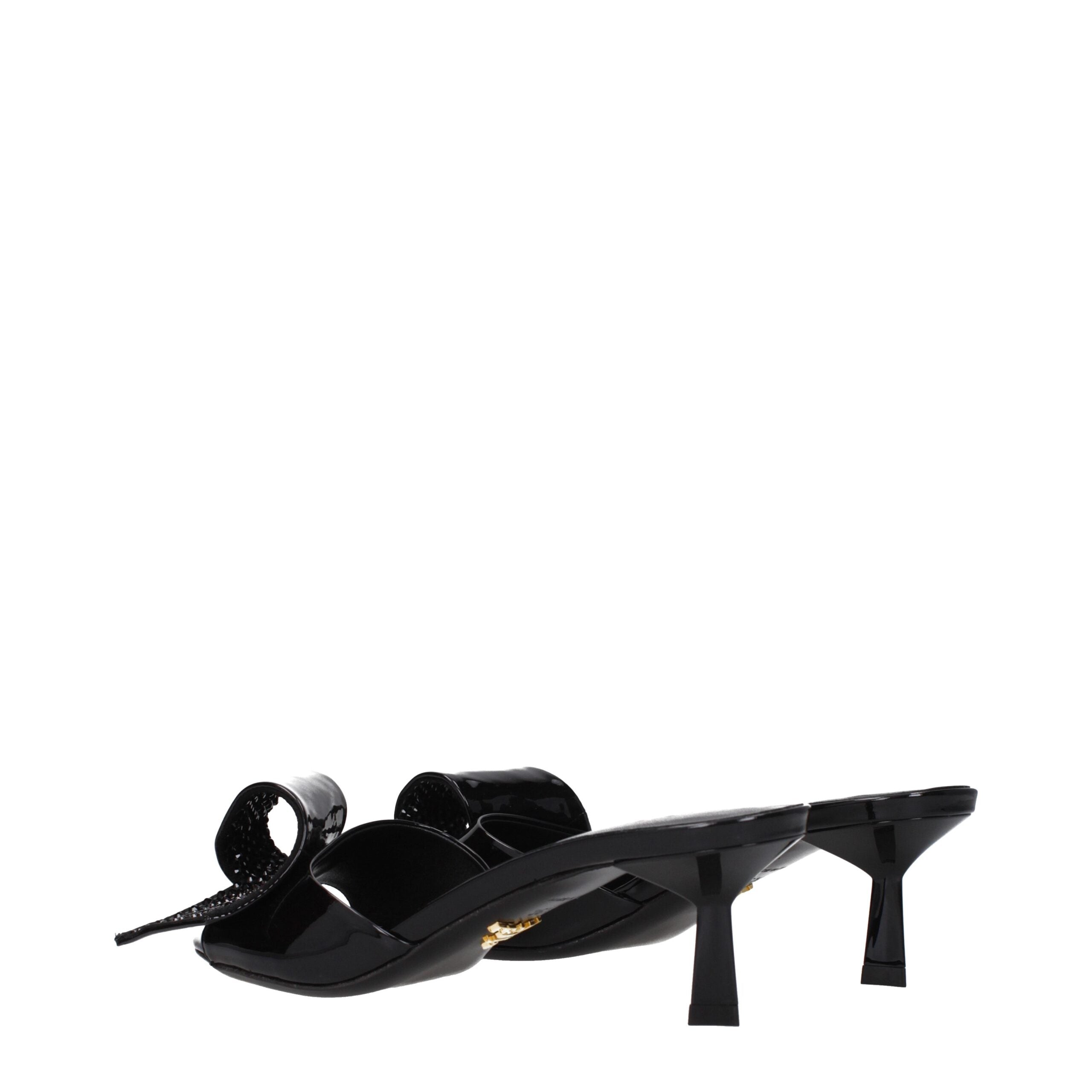 PRADA sandalai