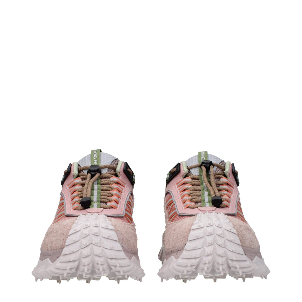 MONCLER sportiniai batai