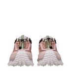 MONCLER sportiniai batai