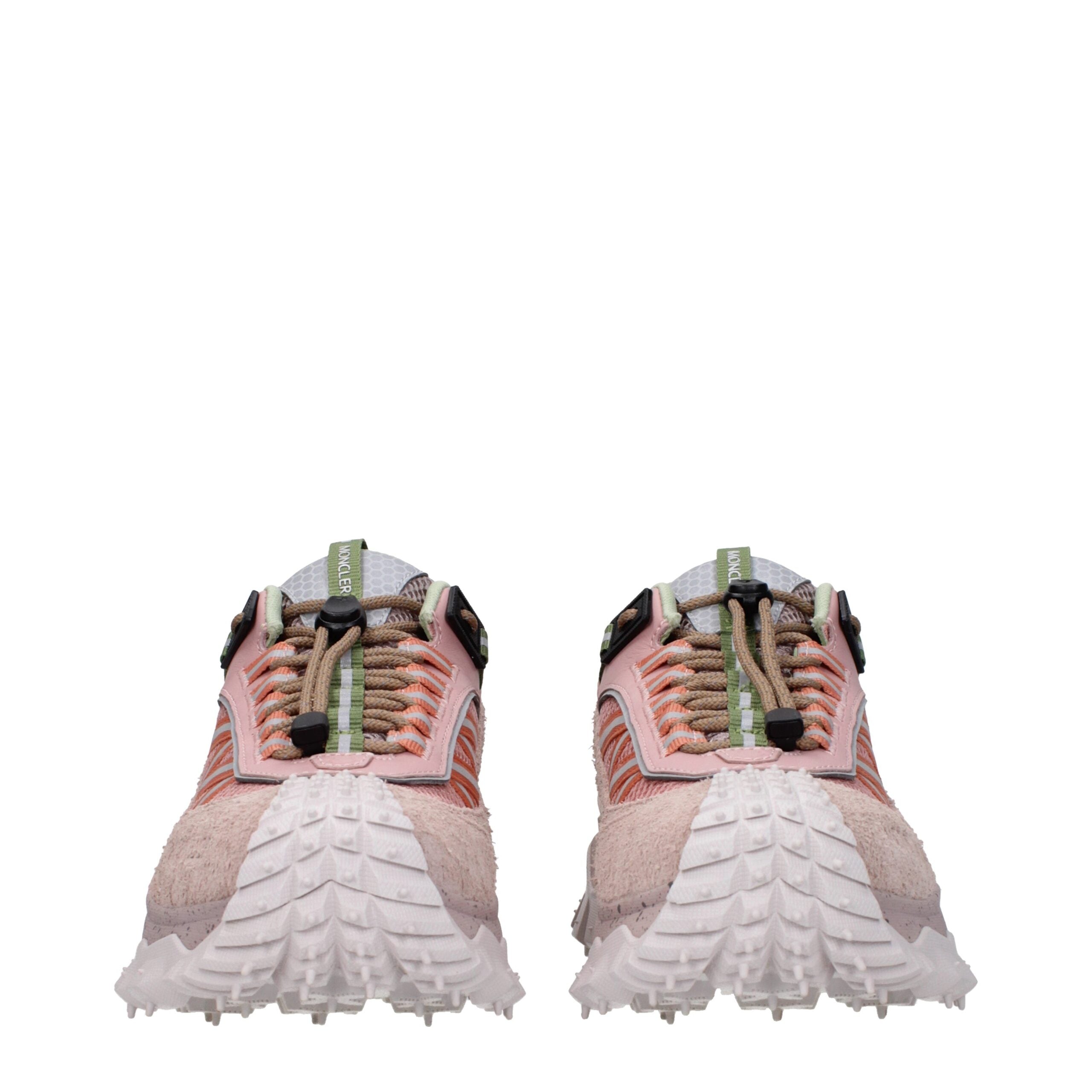MONCLER sportiniai batai