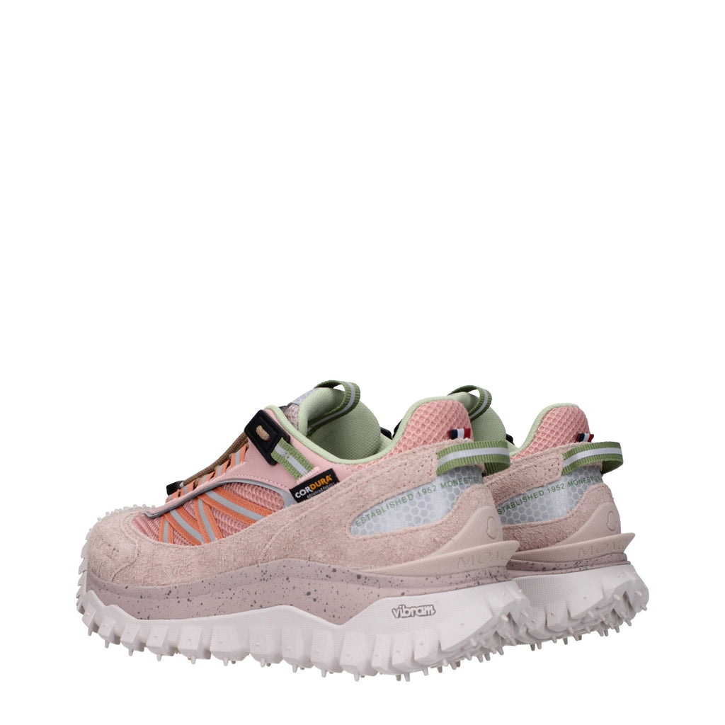 MONCLER sportiniai batai
