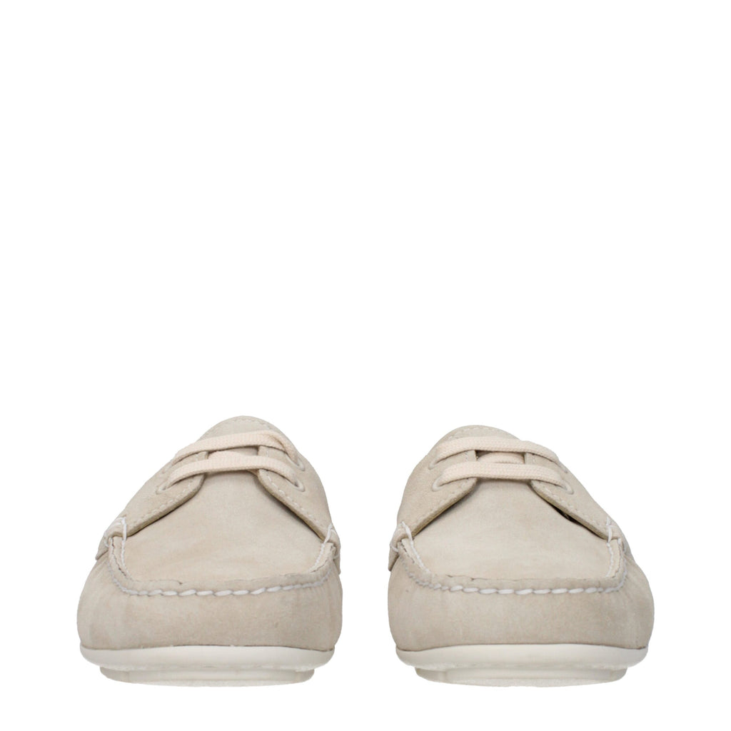 PRADA loferiai