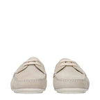 PRADA loferiai